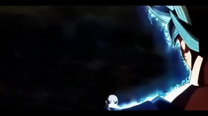 132K views · 7.2K reactions | “Are you finished Goku? “ Dragon ball best moments  | Goku Strongest In The Universe | Facebook