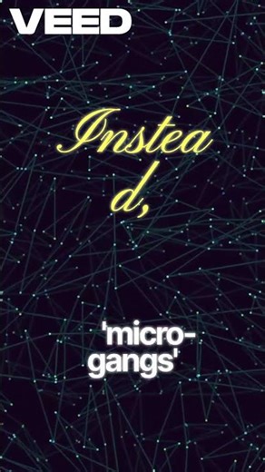 The Hydra Effect: Why Ransomware Hit Record Highs in 2025 #CyberSecurity #Ransomware