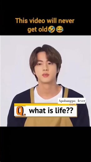 Try Not To Laugh 😭😂 | BTS Run BTS Meme Edit