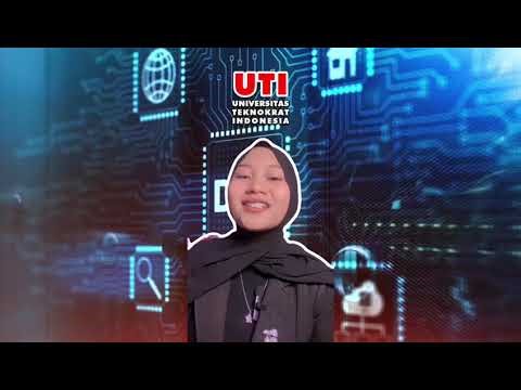 DNS ( Domain Name System)