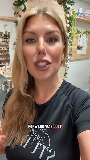 Are you a Crystal beginner and I have no clue where to start then make sure you followers for daily hints and tips on Facebook Insta and Tik Tok we share so much information that you don’t wanna miss out on! Any questions please feel free to drop us a message if you wanna get any crystals we do post worldwide 💎 #CrystalBeginner #LearnAboutCrystals #GetWithCrystals #WhatToDoWithCrystals #HowToCleanseCrystals | Crystal Studio Uk