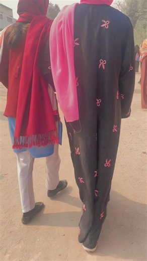 Missing You: A Heartfelt Message from Gujranwala