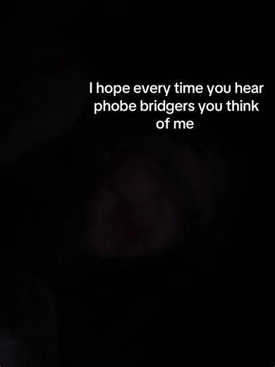 ceceeee (@cecee_lucero8)’s videos with original sound - Presto The Clown