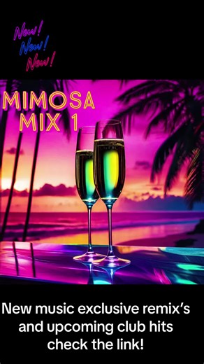 Releasing my first ever radio mix! 1 hour of current and upcoming tracks! Exclusives and remix’s mixed love for better or for worse…. Roll down the windows turn up the speakers this summer time vibe is nonstop for an hour! Click the link in my bio for it! #edm #producer #mashup #dj #vibes #summer #summervibes