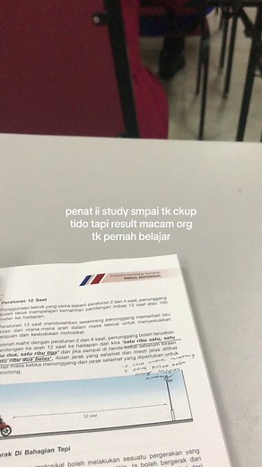 Tips for Better Time Management and Study Habits