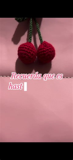 Mis caseras y caseros aprovechen por qué está de maravilla!!💕🍀 No olviden comunicarse al número de WhatsApp 788.37.546✨ #combo #descuento #fyppppppppppppppppppppppp #paratiiiiiiiiiiiiiiiiiiiiiiiiiiiiiii #parati