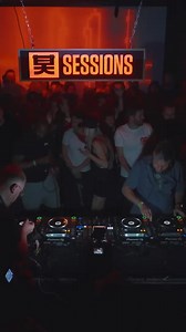 London Elektricity and MC Ruthless's set from Shogun Sessions @ Corsica Studios will be live on our Youtube at 6 PM this Thursday 🔥 ⁠ ⁠ Set those reminders 🚨 | Shogun Audio