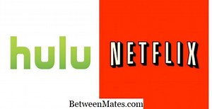 Unterschiede zwischen Hulu und Netflix Unterschied zwischen - Andere 2026