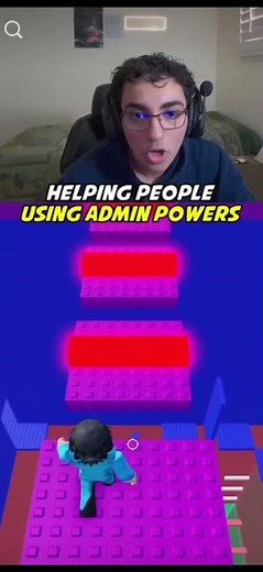 Nizarisacutie core: ‪@Nizarisacutie‬ #nizarisaqt #roblox #viral #funny#