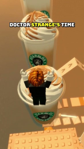 School If It Was a Marvel Movie 💀#school #marvel #shorts #relatable #robloxrant