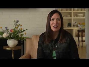 Beyond Personal Finance