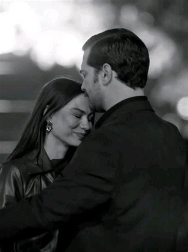 Ben rüyayım #eşrefrüya #eşreftek #eşsan #rüya #edit