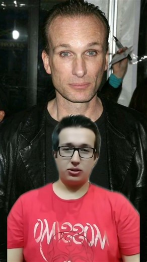 The cause of death of Peter Greene (Dorian Tyrell in The Mask) #hollywood #news