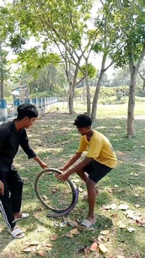 maikeljeksen #funny #comedy 😆😅😂🤣