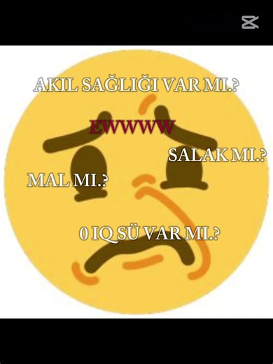 ABİ GACHA LİFE ' HEAT YAPCAKSANIZ SG.