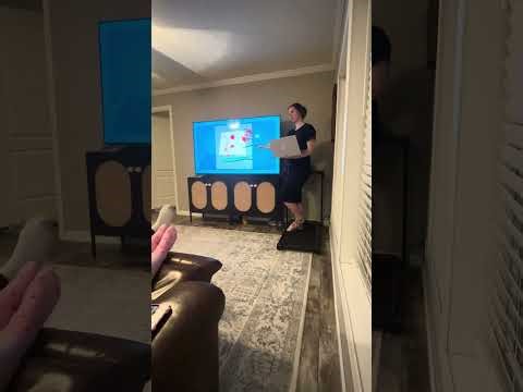 Community Health Assignment