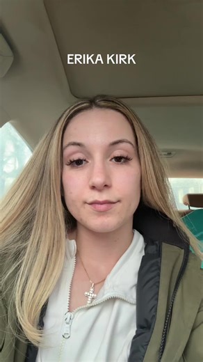 Let’s talk about the podcast that was dropped the DAY BEFORE 9/10 …let me know your thoughts (Watch the full episode from Baron on Youtube or @NotJ / @J for full recap on the 15 year old) #candace #candaceowens