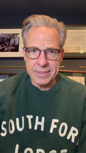 What is a 'Lenny Skutnik'?