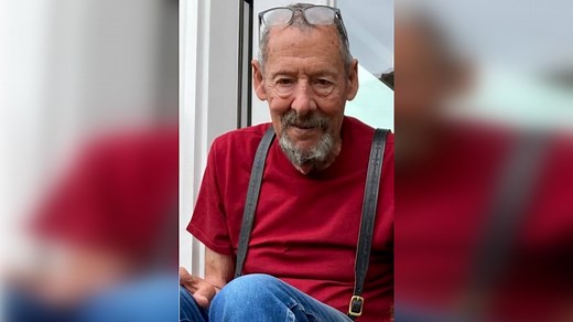 Family of missing man from Trinidad asks for help as they wait for answers | KRDO