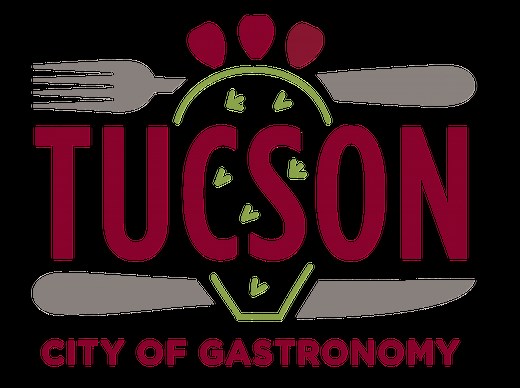 Restaurants | Tucson City of Gastronomy