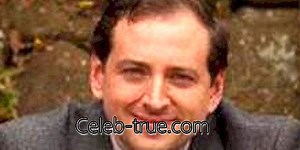 SCOTT CAWTHON - BIOGRAFíA, HECHOS, VIDA FAMILIAR DEL DISEñADOR, ANIMADOR Y DESARROLLADOR DE VIDEOJUEGOS - YOUTUBERS