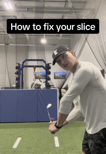 Fixing Your Golf Wrist Position for Better Swings