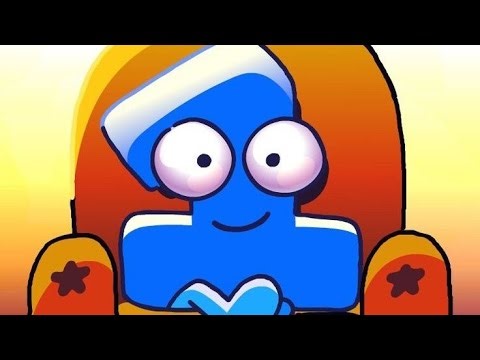 !! drawing a one gijinka !!