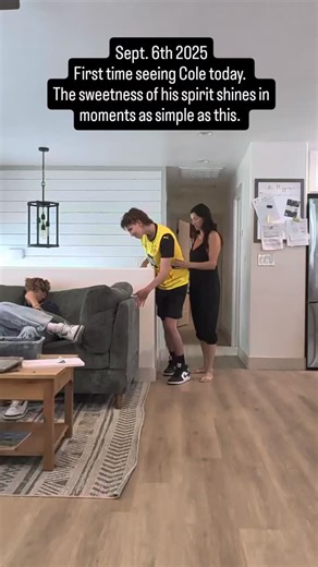 2.1M views · 2.1K reactions | Sorry for the background noise. The...