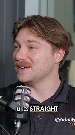 Your Content Answer Is Hiding In Plain Sight (no one is doing this)