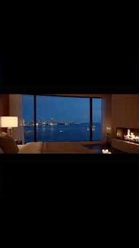 This AI Jazz Will Calm Your Soul 🎷 Mindful Funky Vibes #jazzmusic