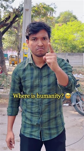 𝐒𝐡𝐚𝐢𝐤 𝐀𝐬𝐢𝐟 𝐀𝐡𝐚𝐦𝐦𝐞𝐝 on Instagram: "Manushulannaka manavatvam undali 😂 #comedy #comedyclub #memes #funny #funnyvideos #trendingreels #asifdramaz 🔥 Unleashing the Power of the All-New Vivo X300! 🔥 Just got my hands on this absolute BEAST—and trust me, it sets a new standard in smartphone photography and performance! 😍📱✨ 📸 Camera lovers, this is your dream device: ✨ 200MP ZEISS Main Camera – insane clarity! 🌐 50MP Ultra-Wide Angle – every detail, every corner. 🎯 50MP ZEISS Te