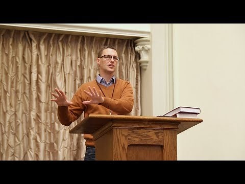 8 Lessons about Church Budgets