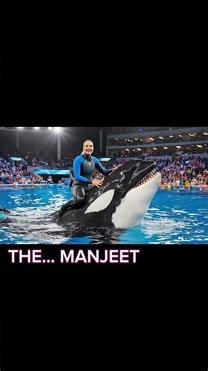 Dolphin Jaseka 🐬 | Viral Ocean Shot | #Trending #Shorts