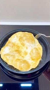 Soft Flatbreads in 10 Minutes (No Yeast, No Baking Soda!