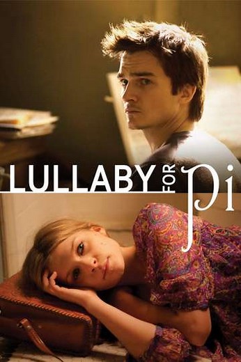 Lullaby for Pi - Movie