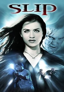 Slip streaming: where to watch movie online?