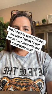 4K views · 35 reactions | If you need more customers walking through...