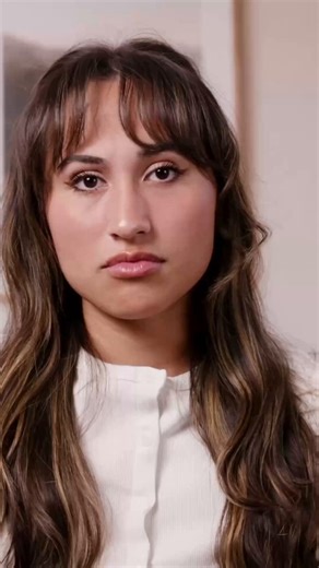 A murder of a trans girl happened just a few days before Chloe's appearance. It's no wonder you got the backlash you did, your rhetoric has real world consequences in which trans people pay the ultimate price. "But what about the death threats!?"There is a woman right now getting death threats over attire in the workplace stfu.