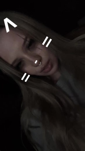 #fyp #soundcloud #draingang #bladee