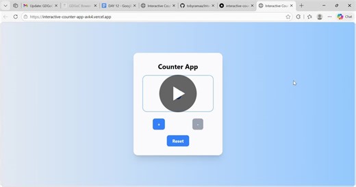 #javascript #tailwindcss #webdevelopment #frontendchallenge #codingjourney #30daysgdgfrontendchallenge #gdgocbowen30daychallenge #gdgocbowen | Oluwatobiloba Oyeniyi