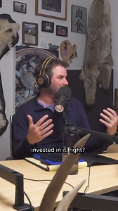 David Willms of the National Wildlife Federation is fighting to stop Utah’s proposed takeover of 18.5 million acres of public land. | MeatEater