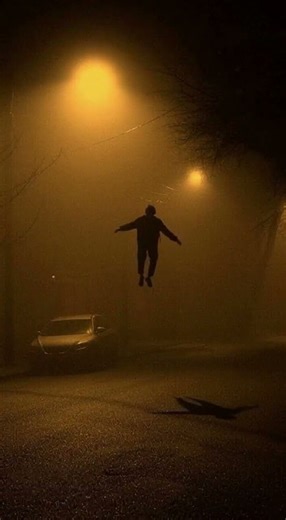 Almost Perfect? The Most Unsatisfying Moment Ever 😱 | DDN tổng hợp #Shorts