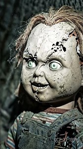 Chucky