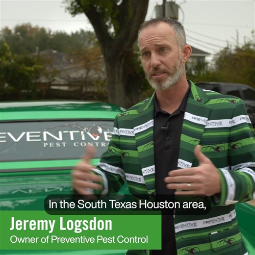 Formosan "super termites" can destroy your home. The Sentricon® system eliminates the entire colony. Protect your biggest investment. Learn more➡️ https://bit.ly/4hknxIs #FormosanTermites #Sentricon #TermiteControl | The Sentricon System