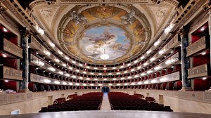 Donizetti Opera 2022, tutto pronto per il festival: ecco il programma