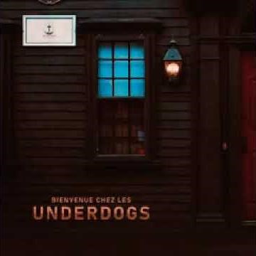 FAST FOOD MUSIC CHRIST - TOUTES LES NATIONS