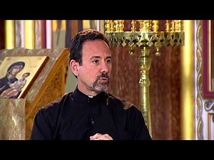 The Bible In The Orthodox Church: The Old Testament (Discovering Orthodox Christianity)