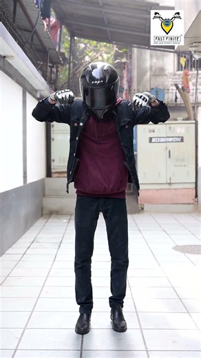 Want to explore kolkata ? Looking for easy transport ? Rent bike and Scooty from www.fastfinite.in