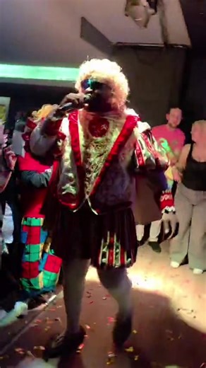 Explore Kölner Karneval: Culture and Celebration in Köln