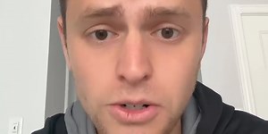 Aaron Parnas Responds to Taylor Lorenz’s ‘Wired’ Article, Clarifies His Side of Story